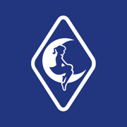 ColombinApp