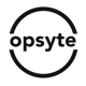 Opsyte