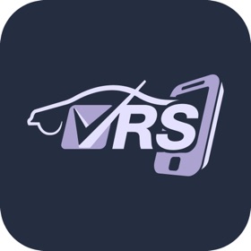 螢幕擷取畫面 (10) Vehicle Reservation System