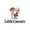 Little Caesars KSA