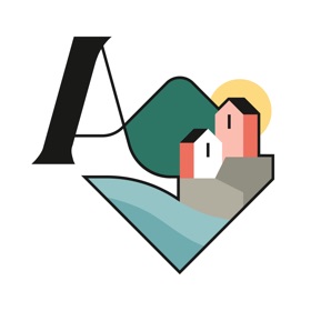 Abruzzo Da Vivere