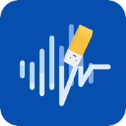 Noise Eraser
