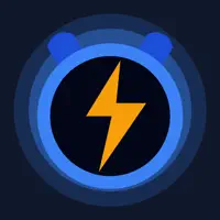 SnoozeProof - Loud Alarm Clock