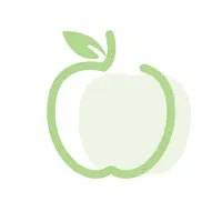 Calorie Tracker: Count Macros