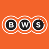 BWS - Endeavour Group Limited
