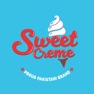 Get Sweet Creme for iOS, iPhone, iPad Aso Report