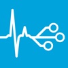 Epividian CHORUS icon