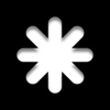Motion Design with AI — Plays icon