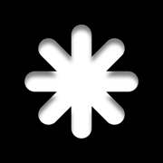 Motion Design with AI — Plays