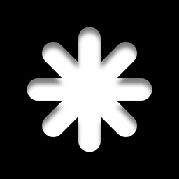 Motion Design with AI — Plays