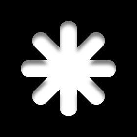Snímky obrazovky (8) Motion Design with AI — Plays