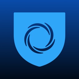 Hotspot Shield : Meilleur VPN