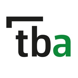 TBAfbouw