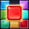 Block Puzzle - Texture Blast icon