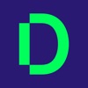 Delinea Platform icon
