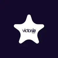 Victoria Pilot