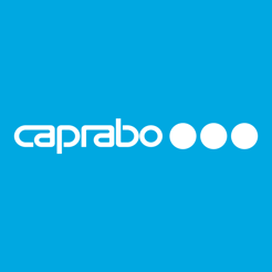 ‎Caprabo