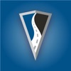 FreedomRoad Financial Mobile icon