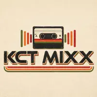 KCTMixx