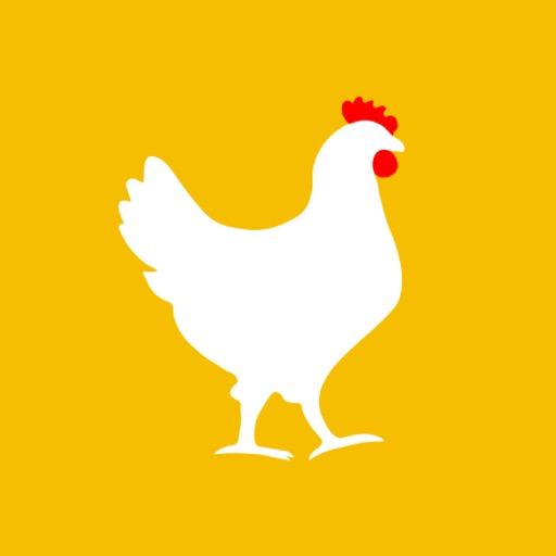 BroilerX App - Poultry Partner