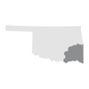 Visit Choctaw Country icon