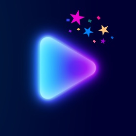 AI Video Studio - ASMR & Sound