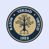 New Mi USS icon