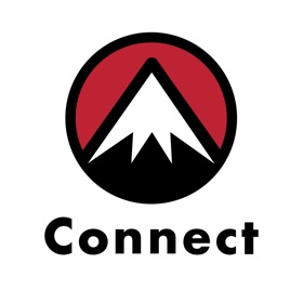 螢幕擷取畫面 (6) Burris Connect
