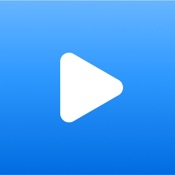 Virality AI. Pro viral video