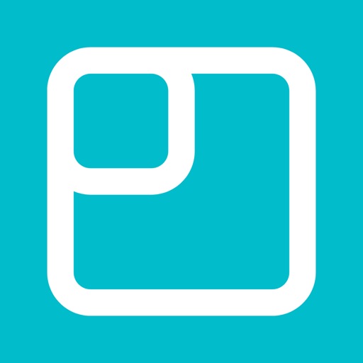 新しいシールプリントサービス　ALBO.