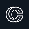 CNCPTS app icon - Shopping app for iPhone