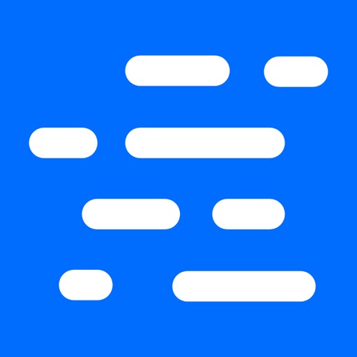 Chase - Summarised News