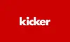 kicker Fußball News & Videos Icon