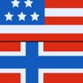 Get Learn Norwegian Language! for iOS, iPhone, iPad Aso Report