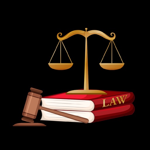 Indian Legal Law