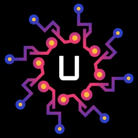 Ultimate Network Tools