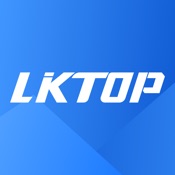 LKTOP GO