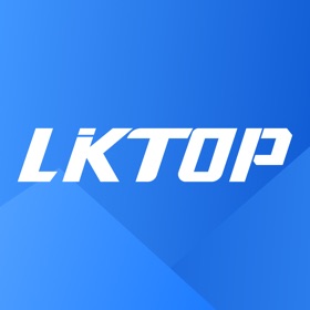 LKTOP GO
