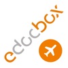 eDocBox Offline icon