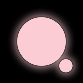 Screenshots (4) Remember Bubble