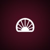 Aura7: Гадание на таро icon