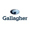 Gallagher Mobile icon
