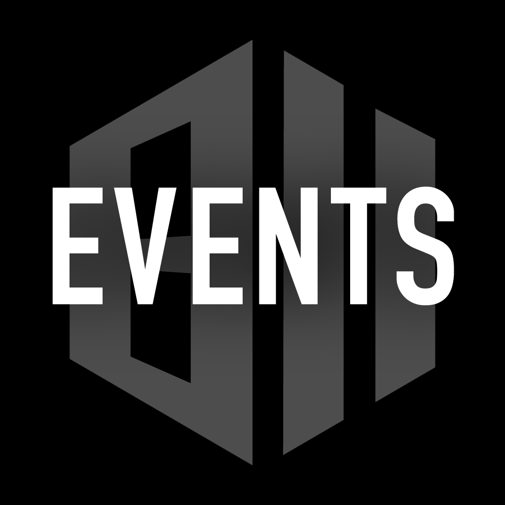 Get Eight Eleven Events for iOS, iPhone, iPad Aso Report