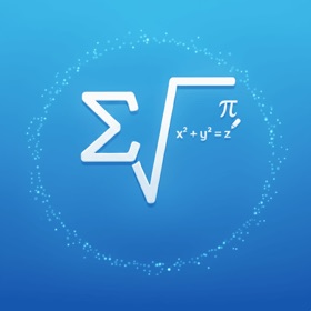 Math ai : statistics solver