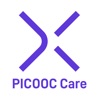 PICOOC Care icon