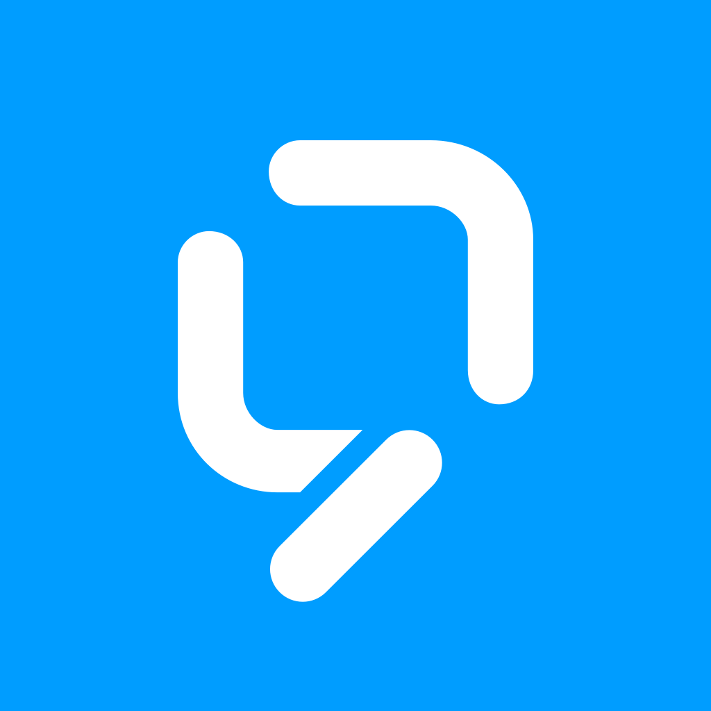 Get 누구 - NUGU, 세상을 깨우는 AI for iOS, iPhone, iPad Aso Report