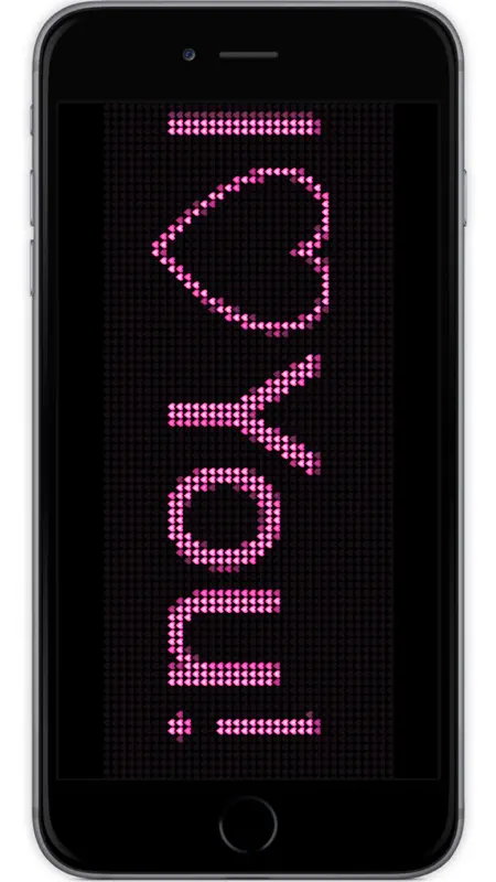 Banner screenshot 2 of 5