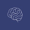 Inmanage - Project Management icon