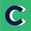 Coach Catalyst icon