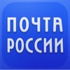Почта России icon